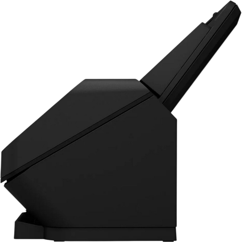 Canon imageFORMULA DR-C350 A4