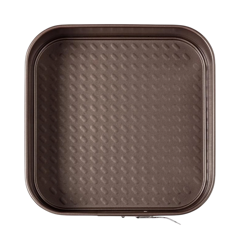 Tava de copt Pyrex AS24BS0 Asimetria Maro