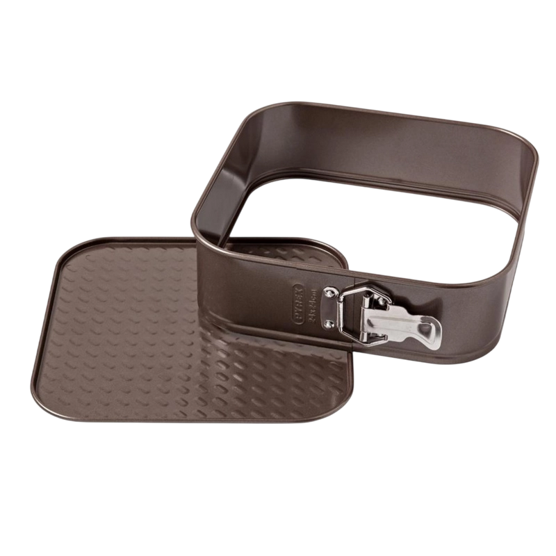 Tava de copt Pyrex AS24BS0 Asimetria Maro