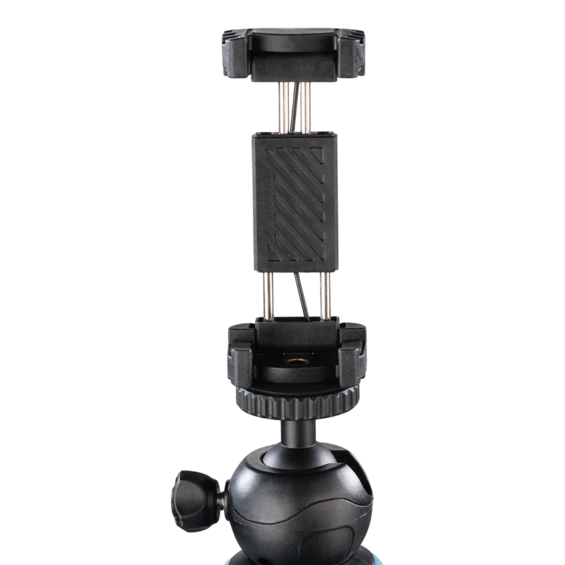 Монопод для селфи HAMA Mini Flexpro Черный