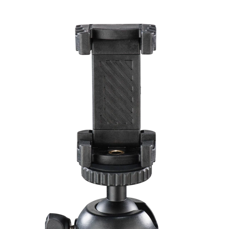 Монопод для селфи HAMA Mini Flexpro Черный