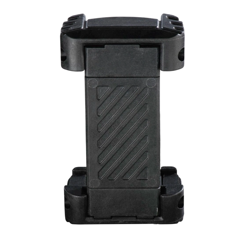 Монопод для селфи HAMA Mini Flexpro Черный