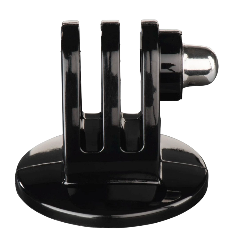 Монопод для селфи HAMA Mini Flexpro Черный