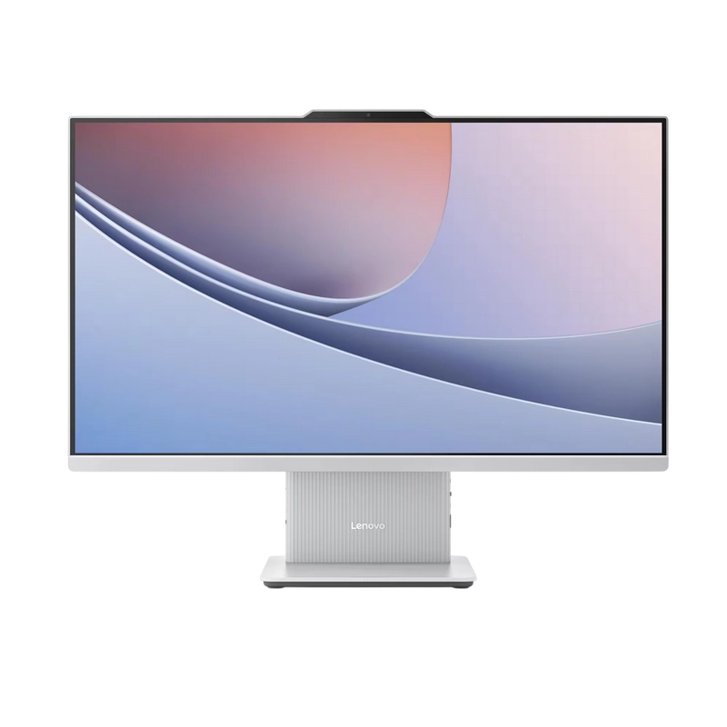 Моноблок Lenovo IdeaCentre 27ILL11 16 ГБ 512 ГБ