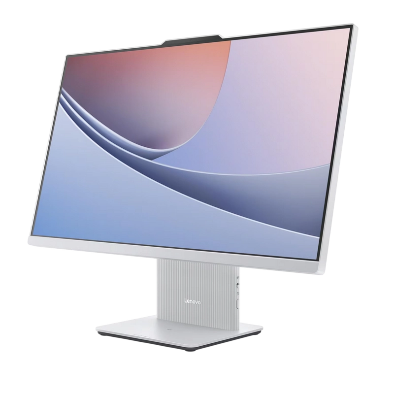 Моноблок Lenovo IdeaCentre 27ILL11 16 ГБ 512 ГБ