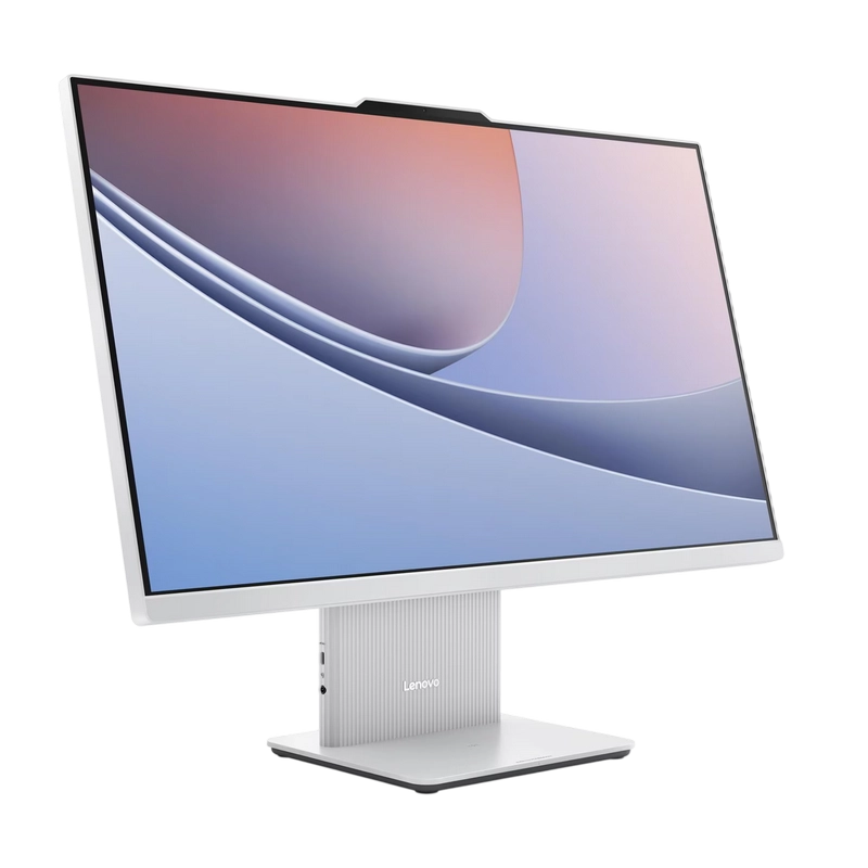 Моноблок Lenovo IdeaCentre 27ILL11 16 ГБ 512 ГБ