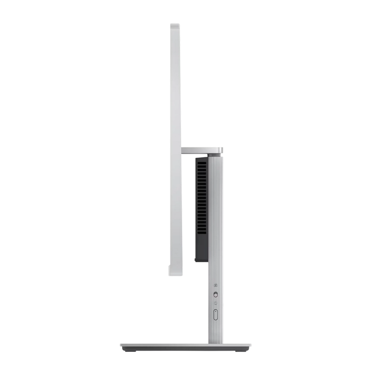 Моноблок Lenovo IdeaCentre 27ILL11 16 ГБ 512 ГБ
