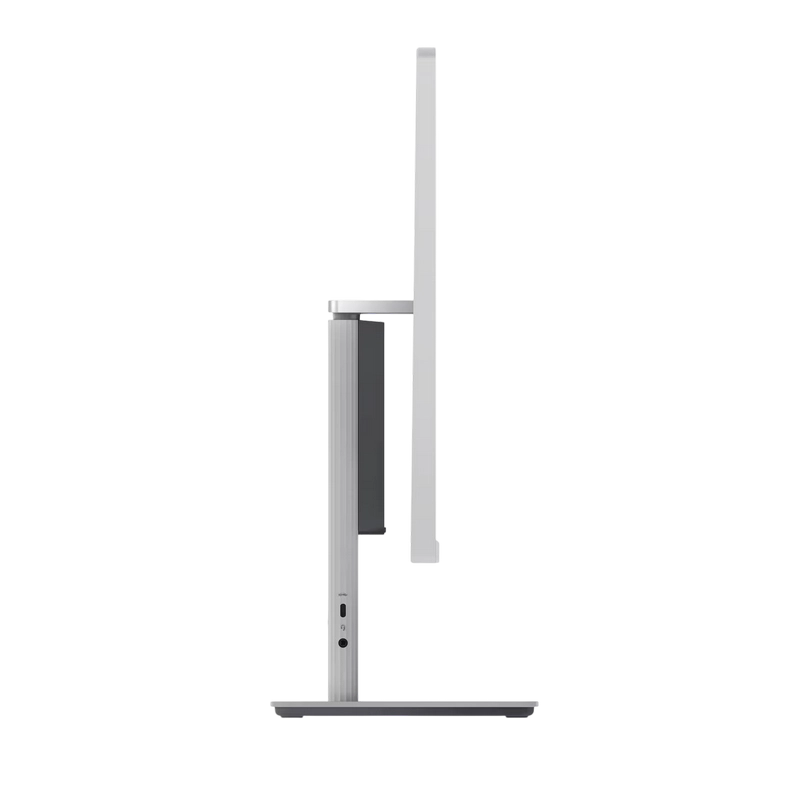 Моноблок Lenovo IdeaCentre 27ILL11 16 ГБ 512 ГБ