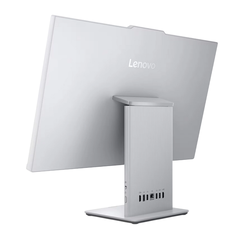 Моноблок Lenovo IdeaCentre 27ILL11 16 ГБ 512 ГБ
