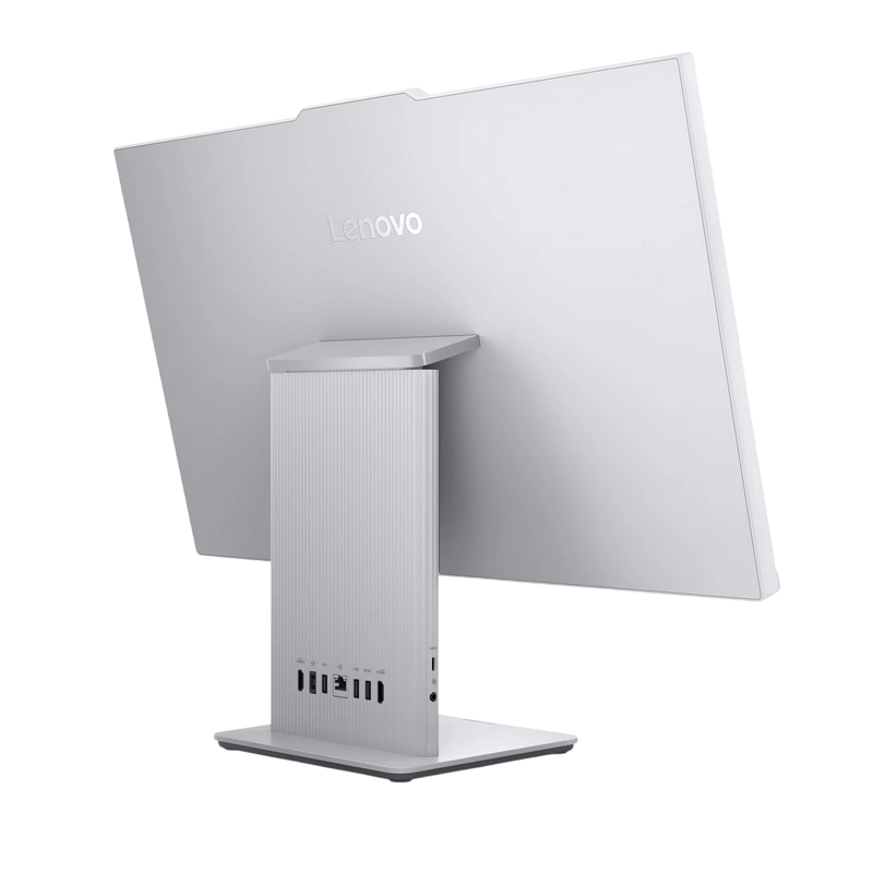 Моноблок Lenovo IdeaCentre 27ILL11 16 ГБ 512 ГБ