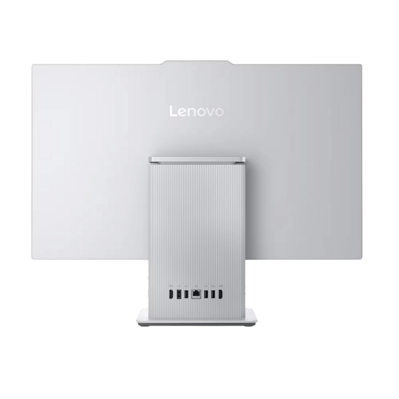Моноблок Lenovo IdeaCentre 27ILL11 16 ГБ 512 ГБ