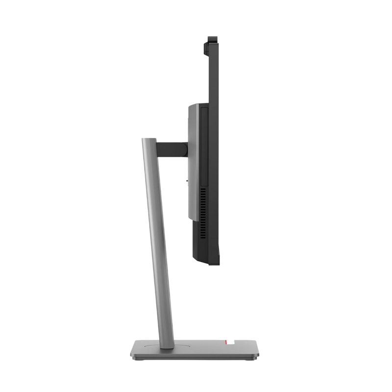 Моноблок Lenovo ThinkCentre M90a Pro Gen6 16 ГБ 512 ГБ