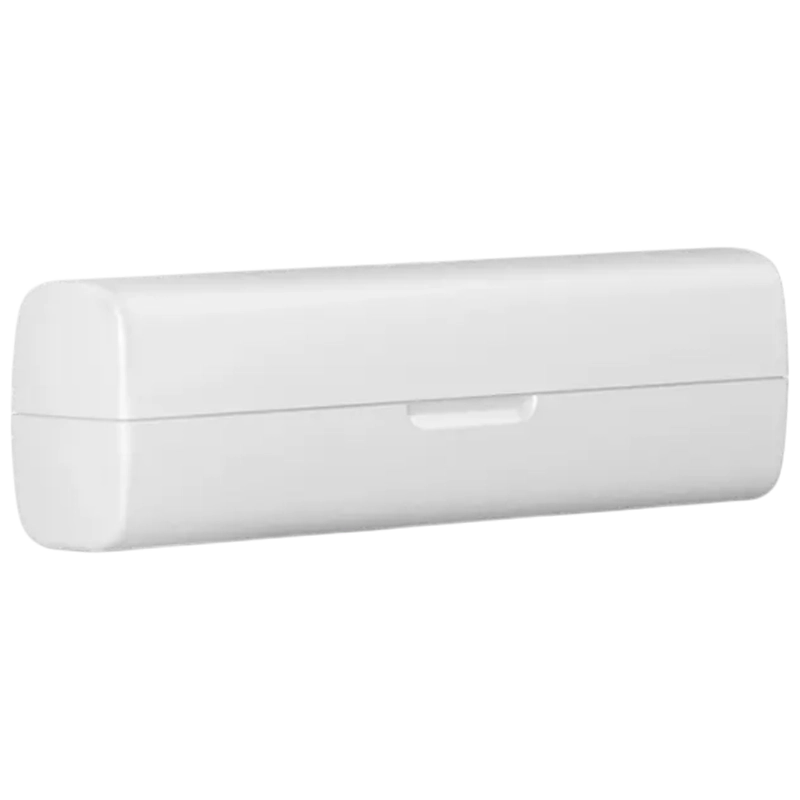 Periuță de dinți electrică Philips HX7119/01 Alb | Albastru