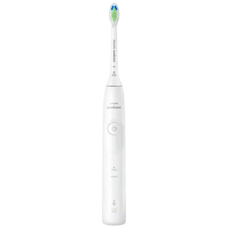 Periuță de dinți electrică Philips HX7119/01 Alb | Albastru