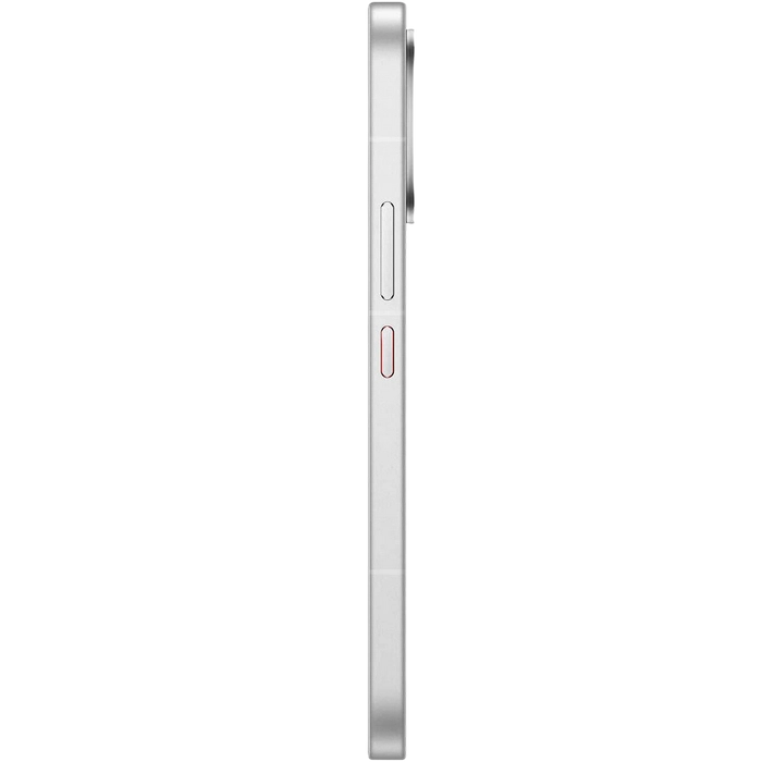 Smartphone Xiaomi Poco X8 Pro Max Alb