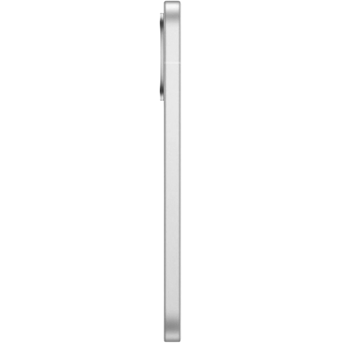 Smartphone Xiaomi Poco X8 Pro Max Alb
