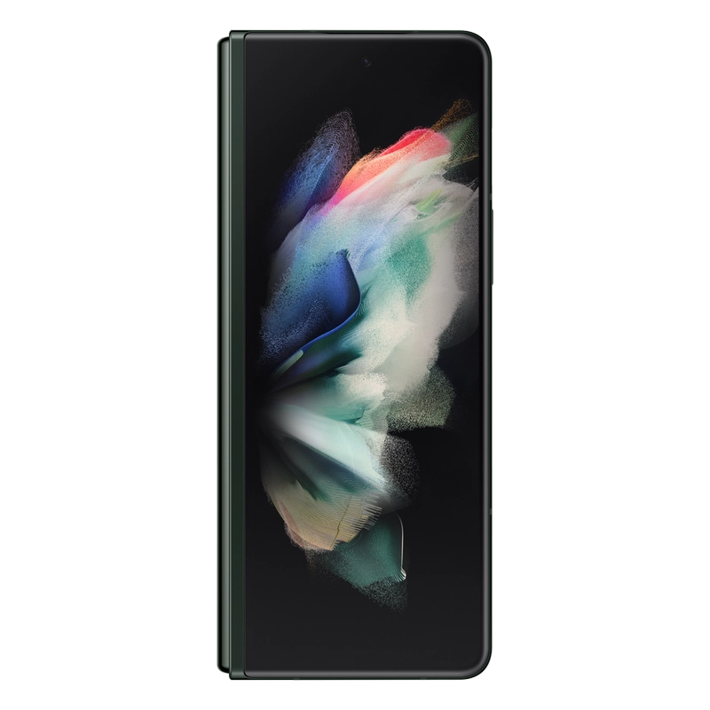 Smartphone Samsung Galaxy Fold 3, 12 GB / 256GB