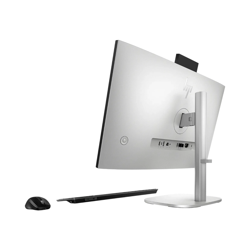 Computer All-in-One HP EliteStudio 8 G1i 32 GB 1024GB