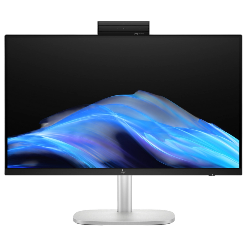 Computer All-in-One HP EliteStudio 8 G1i 32 GB 1024GB