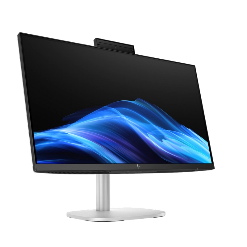 Computer All-in-One HP EliteStudio 8 G1i 32 GB 1024GB