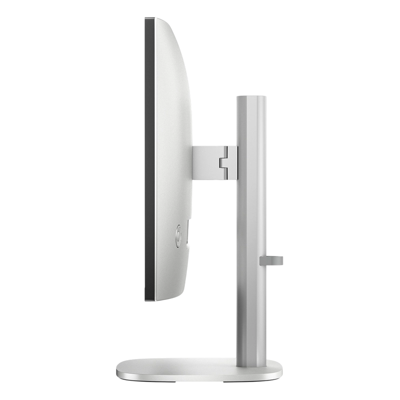 Computer All-in-One HP EliteStudio 8 G1i 32 GB 1024GB