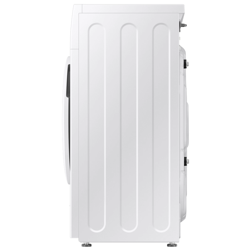 Стиральная машина Samsung WW60A3120WE/LE Белый