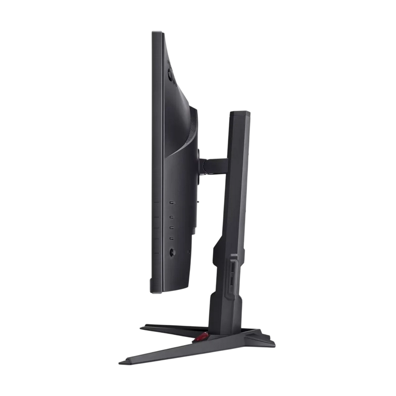 Игровой монитор Acer Nitro XV240Y X1 Черный