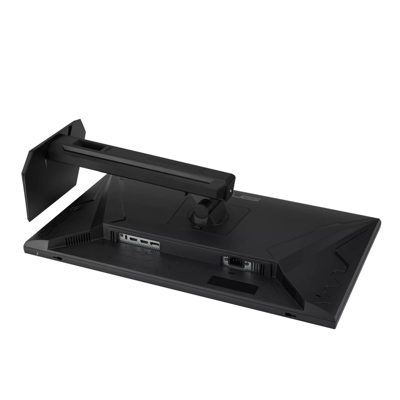 Monitor Gaming ASUS TUF Gaming VG27AQML5F Negru