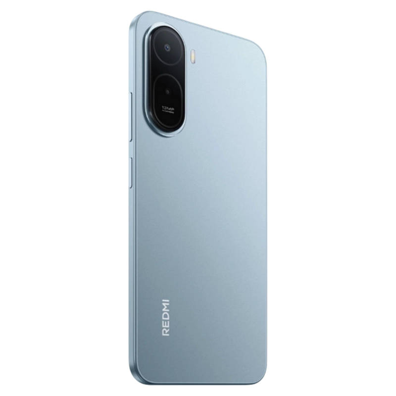 Смартфон Xiaomi Redmi A7 Pro, 4 ГБ / 64ГБ