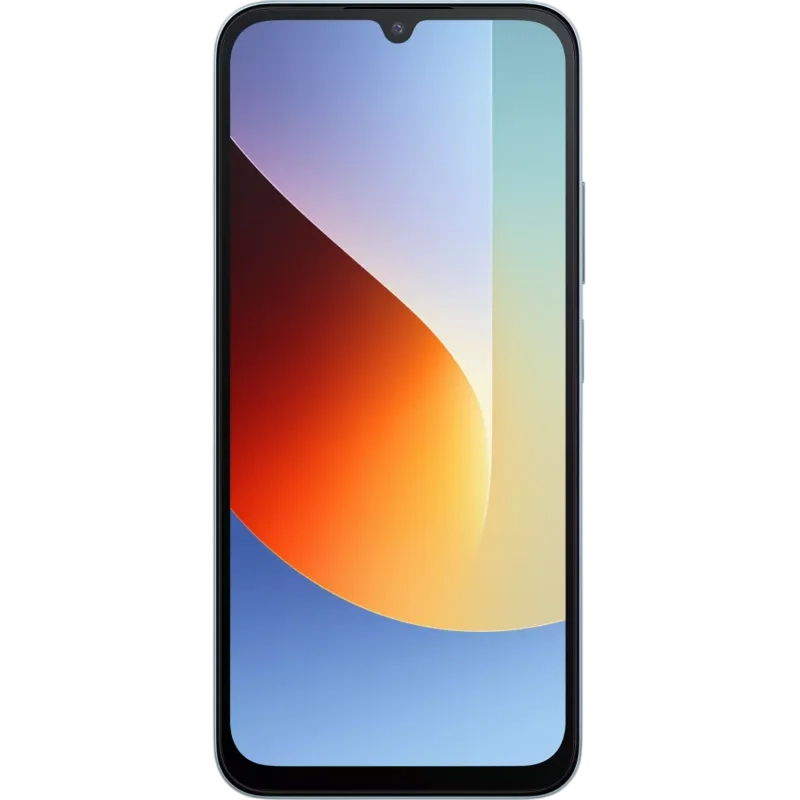 Смартфон Xiaomi Redmi A7 Pro, 4 ГБ / 64ГБ
