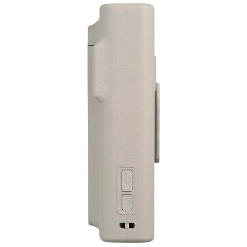 Cameră Foto instax Instax Mini LiPlay+