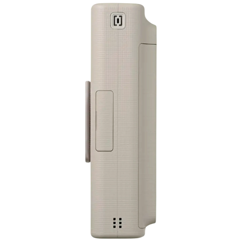 Cameră Foto instax Instax Mini LiPlay+