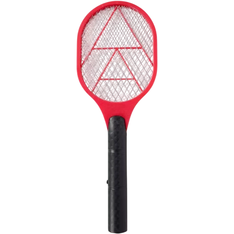 Лампа от насекомых Cellularline Electric Mosquito Killer Striker