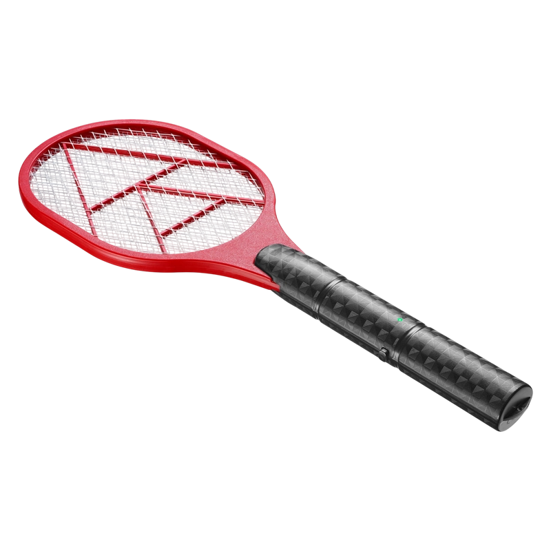 Лампа от насекомых Cellularline Electric Mosquito Killer Striker