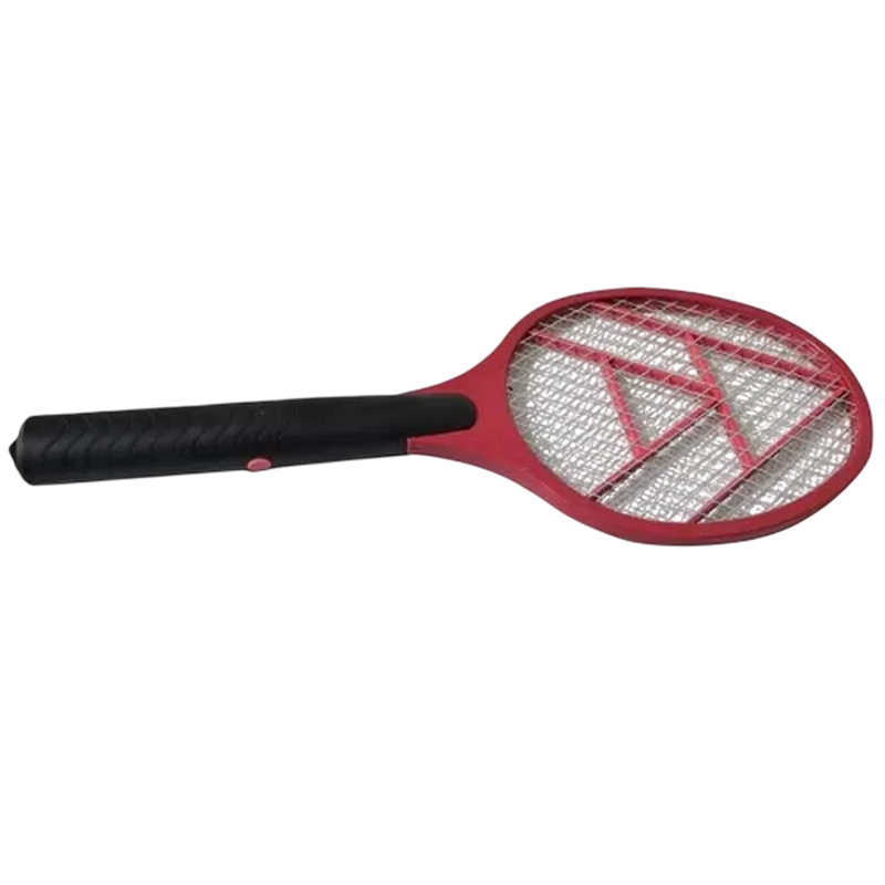 Лампа от насекомых Cellularline Electric Mosquito Killer Striker