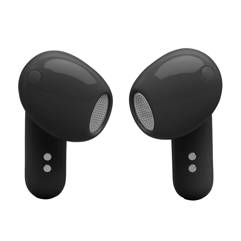 Căști Bluetooth JBL LIVE Flex 4 Negru