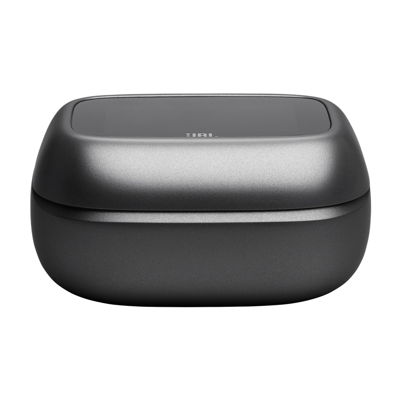 Căști Bluetooth JBL LIVE Flex 4 Negru