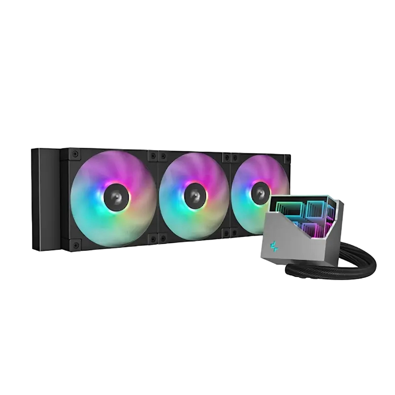 Calculator de jocuri Ultra Navigator PC11386