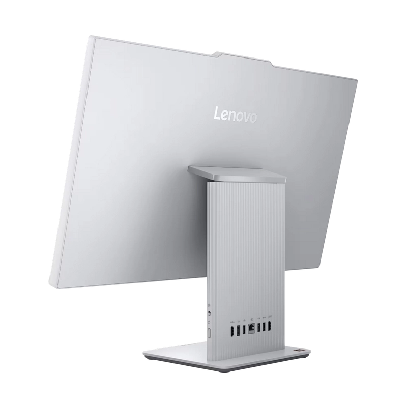 Computer All-in-One Lenovo IdeaCentre 3 27AKP10 16 GB 512 GB
