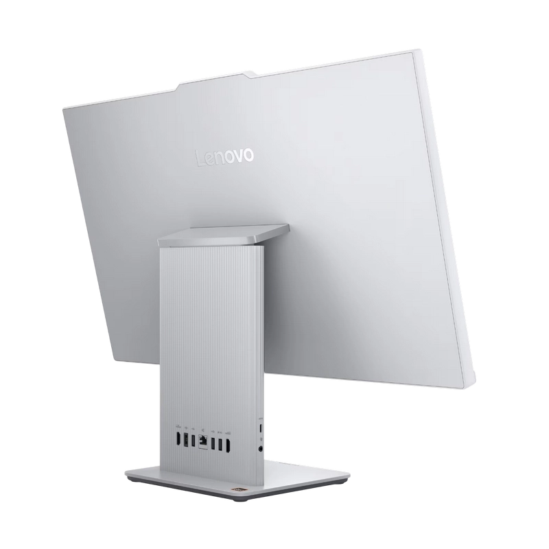 Computer All-in-One Lenovo IdeaCentre 3 27AKP10 16 GB 512 GB