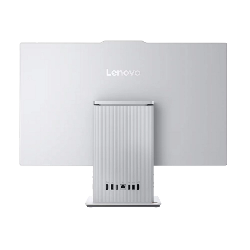 Computer All-in-One Lenovo IdeaCentre 3 27AKP10 16 GB 512 GB