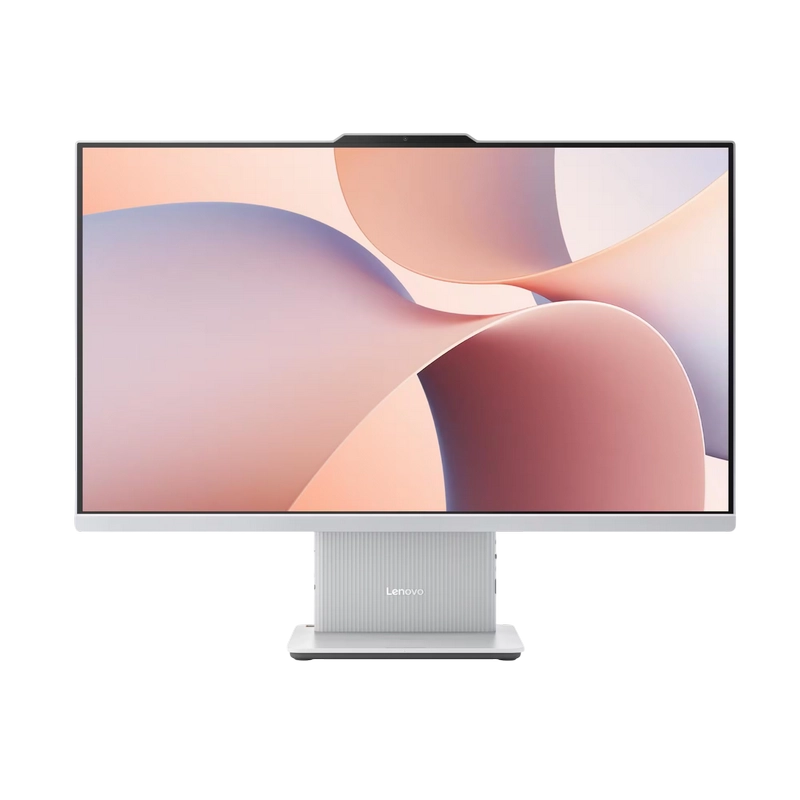 Computer All-in-One Lenovo IdeaCentre 3 27AKP10 16 GB 512 GB