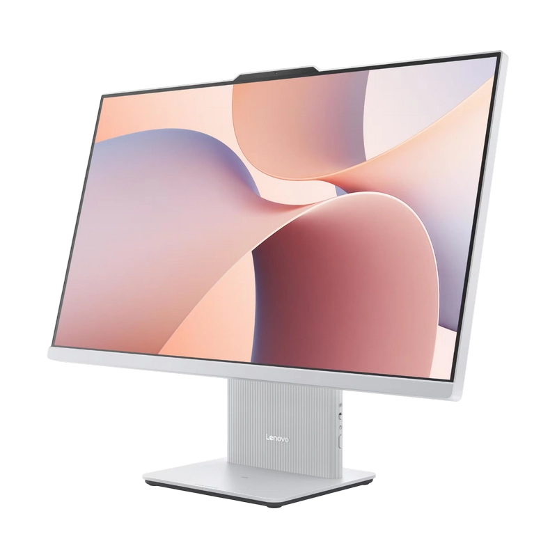 Computer All-in-One Lenovo IdeaCentre 3 27AKP10 16 GB 512 GB