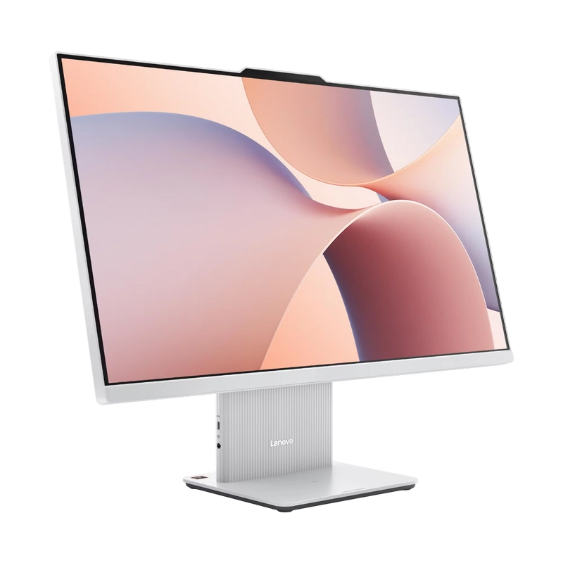 Computer All-in-One Lenovo IdeaCentre 3 27AKP10 16 GB 512 GB