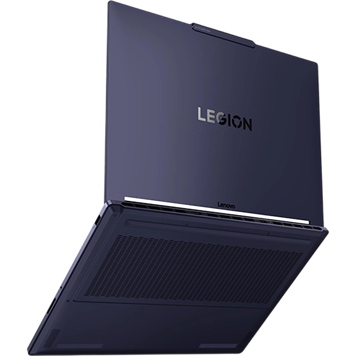 Laptop Gaming Lenovo Legion 7 16AGP11 Nebula