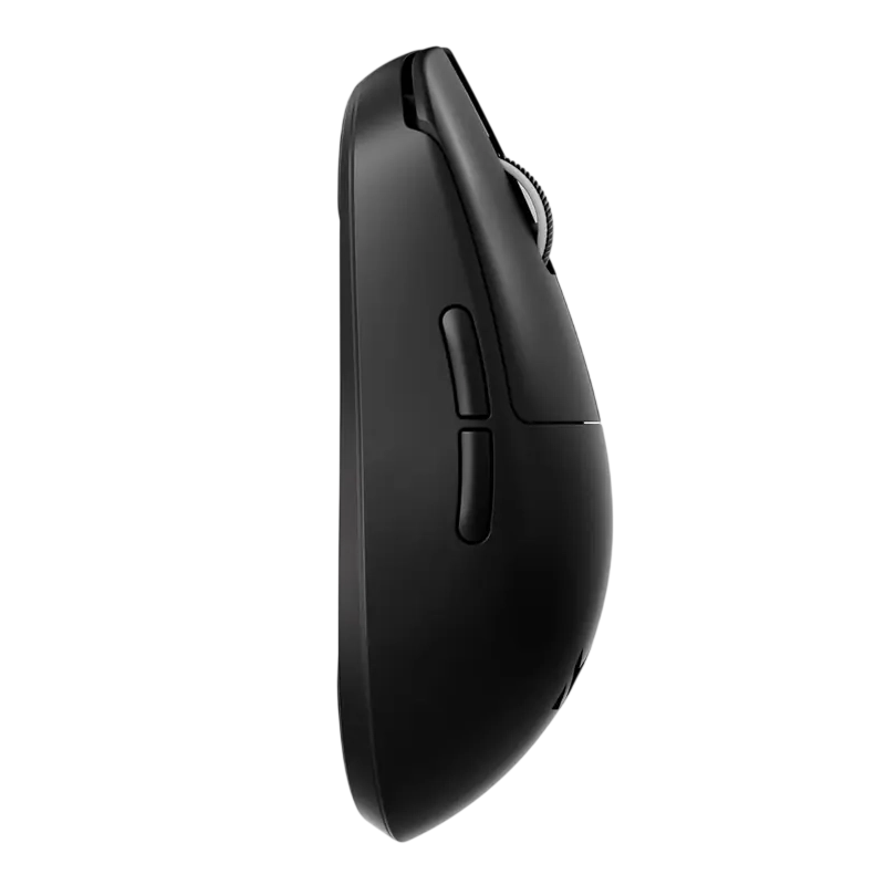 Mouse MCHOSE L7 Pro Negru