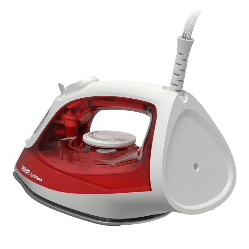 Fier de călcat Philips DST2010/40 Roșu