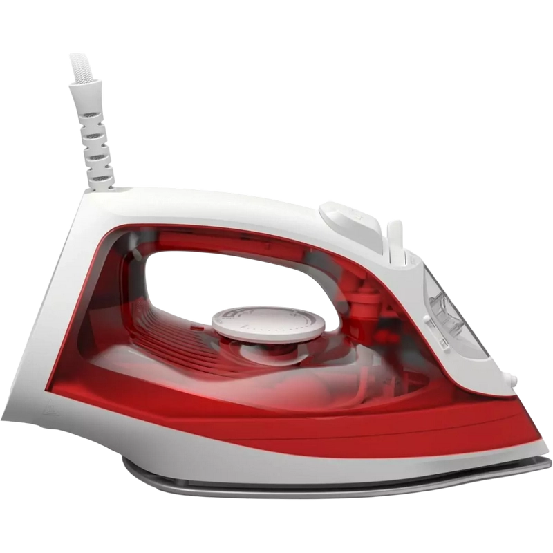 Fier de călcat Philips DST2010/40 Roșu