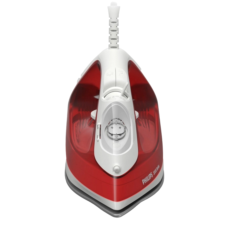 Fier de călcat Philips DST2010/40 Roșu