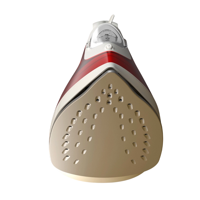 Fier de călcat Philips DST2010/40 Roșu